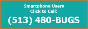 Smartphone Users Click to Call